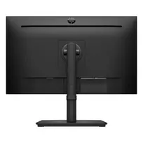 hp 17 17.3 - HP Series 3 Pro 327pe 27", IPS, FHD, 100Hz - 2 nuotrauka