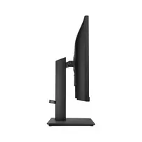 hp 17 17.3 - HP Series 3 Pro 327pe 27", IPS, FHD, 100Hz - 3 nuotrauka