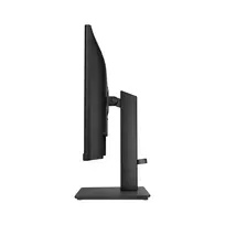 hp 17 17.3 - HP Series 3 Pro 327pe 27", IPS, FHD, 100Hz - 4 nuotrauka