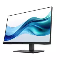 hp 17 17.3 - HP Series 3 Pro 327pe 27", IPS, FHD, 100Hz - 5 nuotrauka