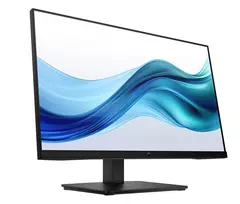 hp 17 17.3 - HP Series 3 Pro 327pe 27", IPS, FHD, 100Hz - 6 nuotrauka