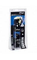 walther spray - Walther Pro Secur Bear Defense 225ml - 2 nuotrauka