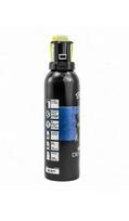 walther spray - Walther Pro Secur Bear Defense 225ml - 4 nuotrauka