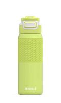 kambukka gertuves - Kambukka Elton Insulated, Mojito Summer, 750 ml, žalia - Gertuvė - 2 nuotrauka