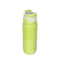 kambukka gertuves - Kambukka Elton Insulated, Mojito Summer, 750 ml, žalia - Gertuvė - 4 nuotrauka