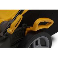 zoliapjoves - Stiga Combi 340c - 2 nuotrauka