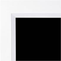 nuotrauku remeliai - Denver Frameo PFF-1053 white 25,4cm (10,1 ) 16GB - 4 nuotrauka