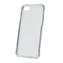 telefonas samsung s20 galaxy - OEM Anti Shock for Samsung S20, samsung galaxy s20, skaidri - 6 nuotrauka