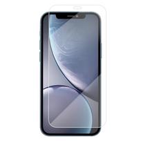 iphone 12 apsauginis stiklas - Glass PRO+ OEM0200208 Glass PRO+ Apple iPhone 12 Pro Max Tempered glass - 2 nuotrauka