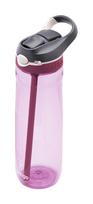pasiflora - Contigo Ashland Gertuvė, 720 ml, Pasiflorų (Passionfruit) - 2 nuotrauka