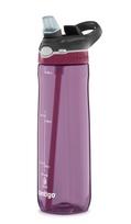 pasiflora - Contigo Ashland Gertuvė, 720 ml, Pasiflorų (Passionfruit) - 3 nuotrauka