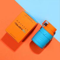 senukai lego - Armaf Odyssey Mandarin Sky EDP 100 ml - 2 nuotrauka