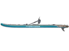 irklente bestway hydro force - Irklentė Bestway Hydro Force Glider Elite 6532G, mėlyna (Blue) - 12 nuotrauka