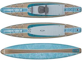 irklente bestway hydro force - Irklentė Bestway Hydro Force Glider Elite 6532G, mėlyna (Blue) - 13 nuotrauka