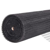tinklas nuo kurmiu - Tinklas nuo kurmių Springos AN0009, 300 m x 200 cm - 8 nuotrauka