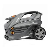 daewoo auksto slegio plovimo irenginiai -  Daewoo DAW 700, 3100 W - 3 nuotrauka