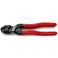 knipex pliers - Varžtų kirpimo replės KNIPEX 1160 - 5 nuotrauka