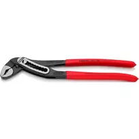 knipex reples - Knipex 00 20 09 V03 Alligator Replių Rinkinys 3 vnt. - 2 nuotrauka