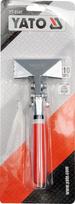 reples profiliu - Yato 210mm (YT-5141) - 3 nuotrauka