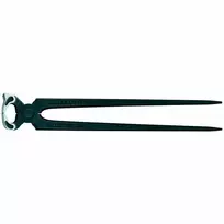 kabeliu apsaugos - Replės staliaus Knipex 55 00 300, 300 mm - 2 nuotrauka