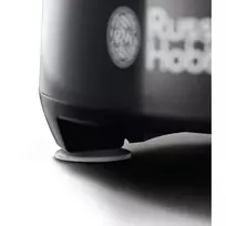 food processor -  Russell Hobbs Matte Black 24732-56 - 4 nuotrauka