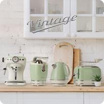 ariete vintage - Ariete 1588/04 - 2 nuotrauka