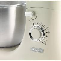 ariete vintage - Ariete 1588/04 - 4 nuotrauka