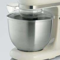 ariete vintage - Ariete 1588/04 - 5 nuotrauka
