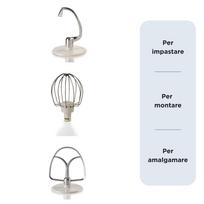 ariete vintage - Ariete 1588/04 - 6 nuotrauka