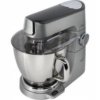 kenwood chef - Kenwood KVL85.594SI Titanium Chef Baker XL - 2 nuotrauka