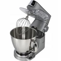 kenwood chef - Kenwood KVL85.594SI Titanium Chef Baker XL - 3 nuotrauka
