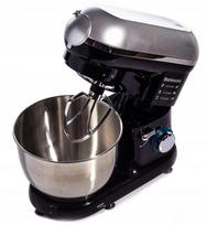 mesa - RAVANSON RP-1500BS Black - 3 nuotrauka