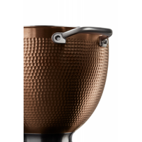 virtuvinis kombainas kitchenaid - KitchenAid 5KSM180LEELB - 11 nuotrauka