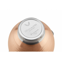 virtuvinis kombainas kitchenaid - KitchenAid 5KSM180LEELB - 13 nuotrauka
