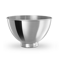 kitchenaid - KitchenAid 5KSM185PSECA - 8 nuotrauka