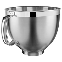 kitchenaid - KitchenAid 5KSM185PSECA - 9 nuotrauka