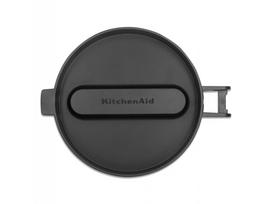 5kfp0921 - KitchenAid 5KFP0921EOB - 2 nuotrauka