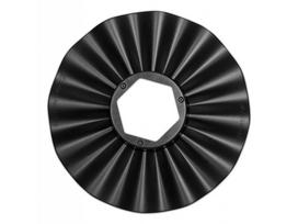 5kfp0921 - KitchenAid 5KFP0921EOB - 3 nuotrauka