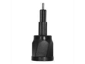 5kfp0921 - KitchenAid 5KFP0921EOB - 4 nuotrauka