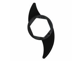 5kfp0921 - KitchenAid 5KFP0921EOB - 5 nuotrauka