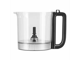 5kfp0921 - KitchenAid 5KFP0921EOB - 6 nuotrauka