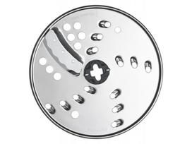 5kfp0921 - KitchenAid 5KFP0921EOB - 7 nuotrauka