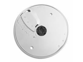 5kfp0921 - KitchenAid 5KFP0921EOB - 8 nuotrauka