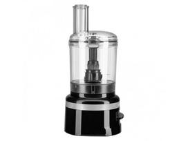 5kfp0921 - KitchenAid 5KFP0921EOB - 10 nuotrauka