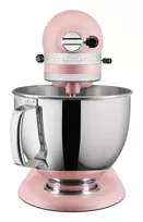 virtuvinis kombainas kitchenaid - KitchenAid 5KSM175PSEDR - 6 nuotrauka