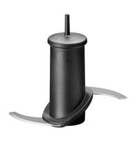 kitchenaid - KitchenAid 5KFC3516ECU - 2 nuotrauka