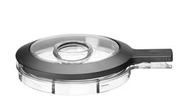 kitchenaid - KitchenAid 5KFC3516ECU - 3 nuotrauka