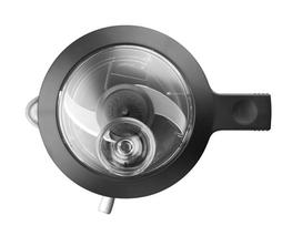 kitchenaid - KitchenAid 5KFC3516ECU - 5 nuotrauka