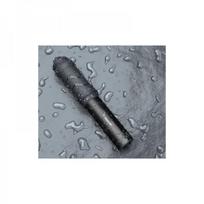 siurblys dviraciui - Pompa Trizand 25392, plastikas/metalas, juoda - 3 nuotrauka