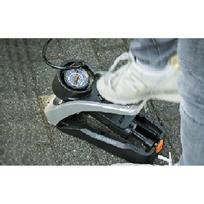 manometras dviraciui - SKS Airstep Floor Pump 1.4kg - 2 nuotrauka